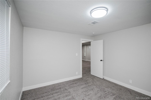 10759 Carrol Ln, Northglenn, CO 80233 - photo 22