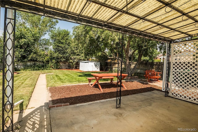 10759 Carrol Ln, Northglenn, CO 80233 - photo 23