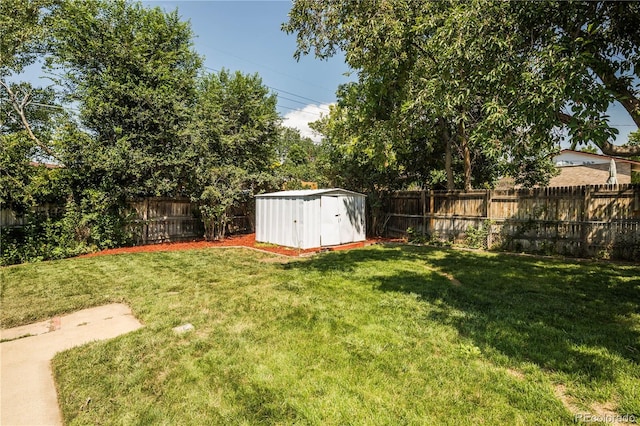 10759 Carrol Ln, Northglenn, CO 80233 - photo 24