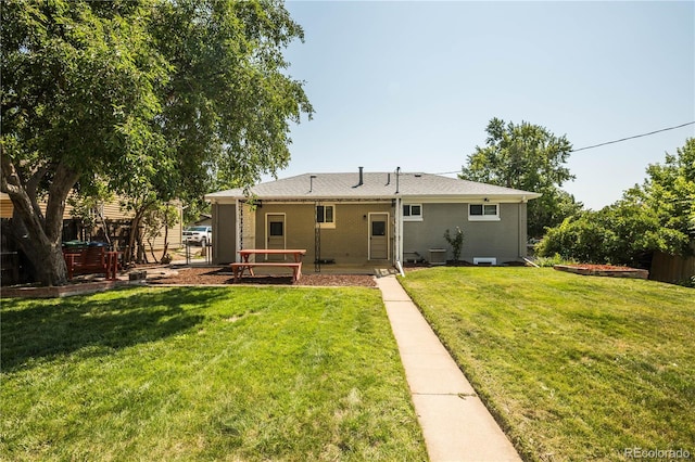 10759 Carrol Ln, Northglenn, CO 80233 - photo 25