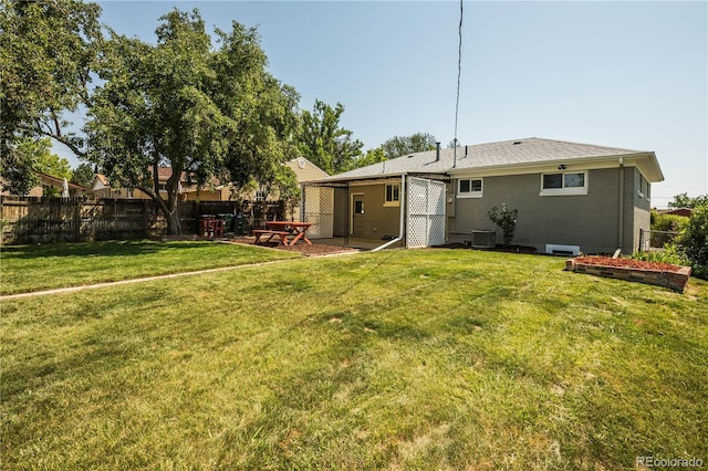 10759 Carrol Ln, Northglenn, CO 80233 - photo 26