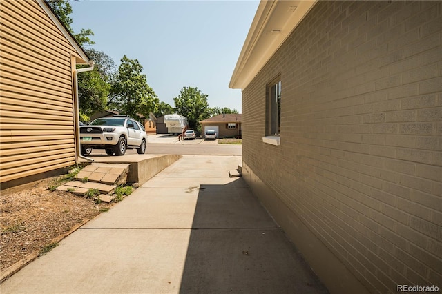 10759 Carrol Ln, Northglenn, CO 80233 - photo 28