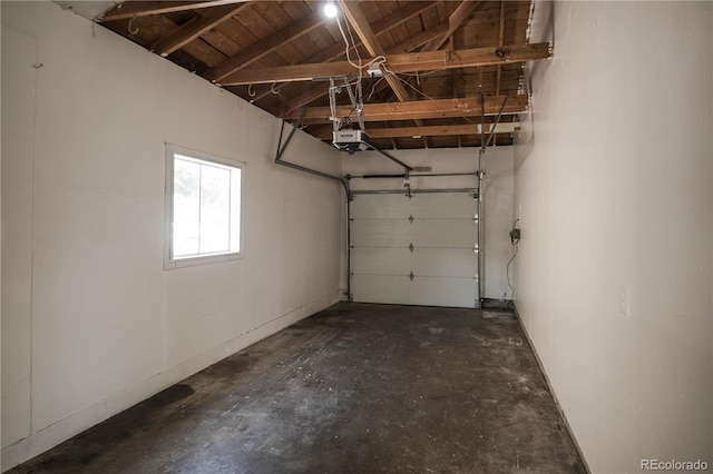10759 Carrol Ln, Northglenn, CO 80233 - photo 30