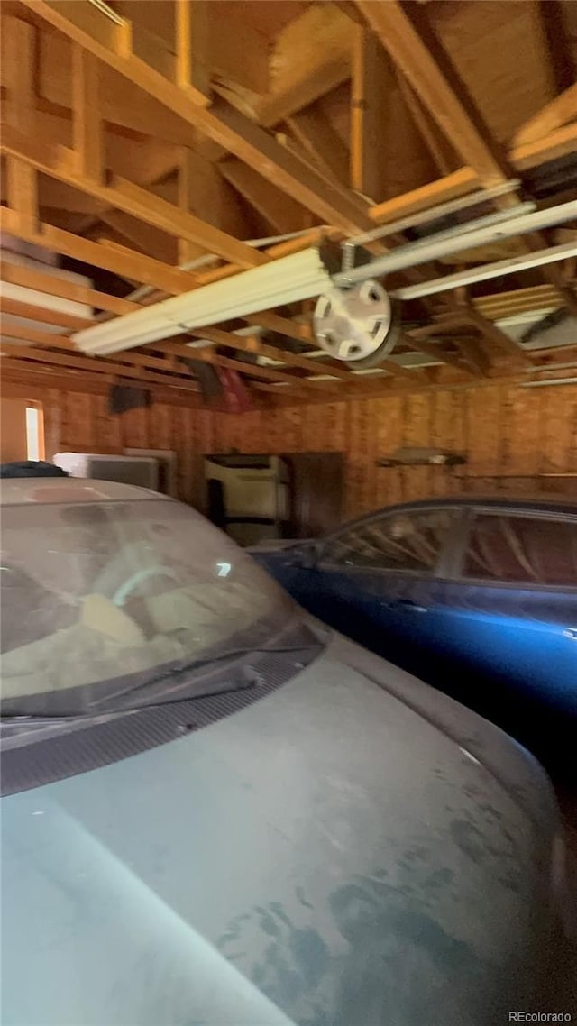 1105 S Raleigh St, Denver, CO 80219 - detailed view