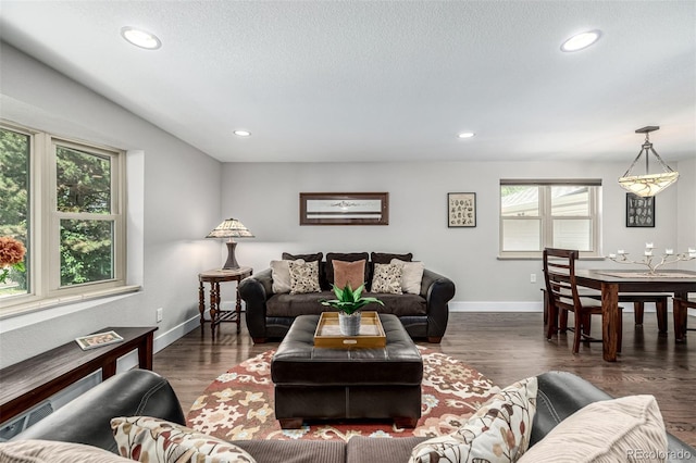 11935 W 21st Way, Lakewood, CO 80215 - photo 3