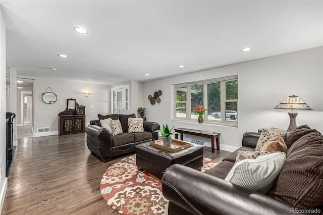 11935 W 21st Way, Lakewood, CO 80215 - photo 4
