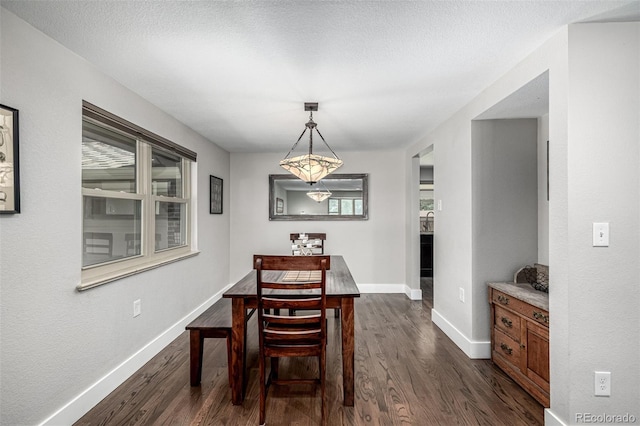 11935 W 21st Way, Lakewood, CO 80215 - photo 5