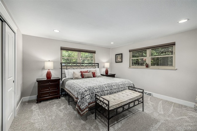 11935 W 21st Way, Lakewood, CO 80215 - photo 10