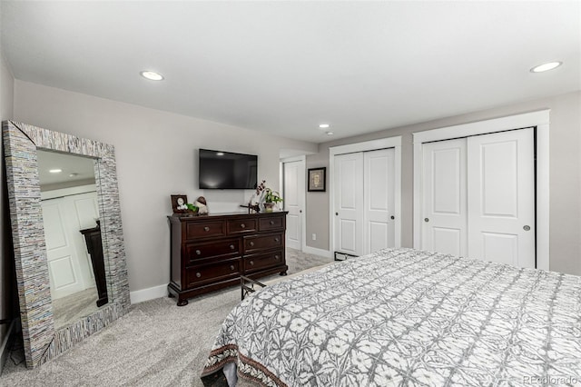 11935 W 21st Way, Lakewood, CO 80215 - photo 11