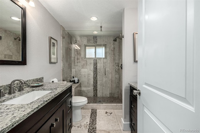 11935 W 21st Way, Lakewood, CO 80215 - photo 12