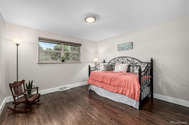 11935 W 21st Way, Lakewood, CO 80215 - photo 13