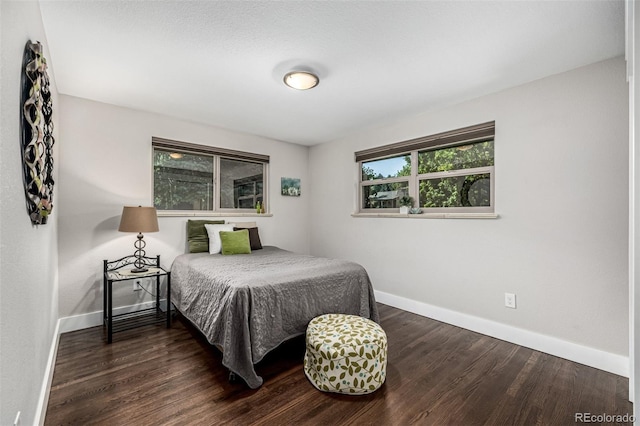 11935 W 21st Way, Lakewood, CO 80215 - photo 14
