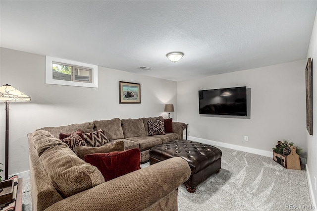 11935 W 21st Way, Lakewood, CO 80215 - photo 15