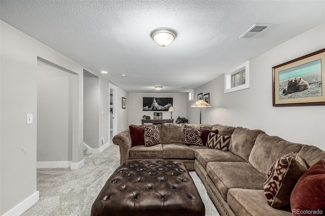 11935 W 21st Way, Lakewood, CO 80215 - photo 16
