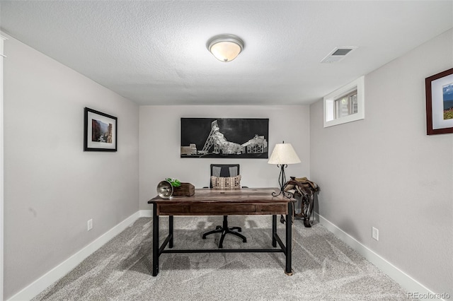 11935 W 21st Way, Lakewood, CO 80215 - photo 17