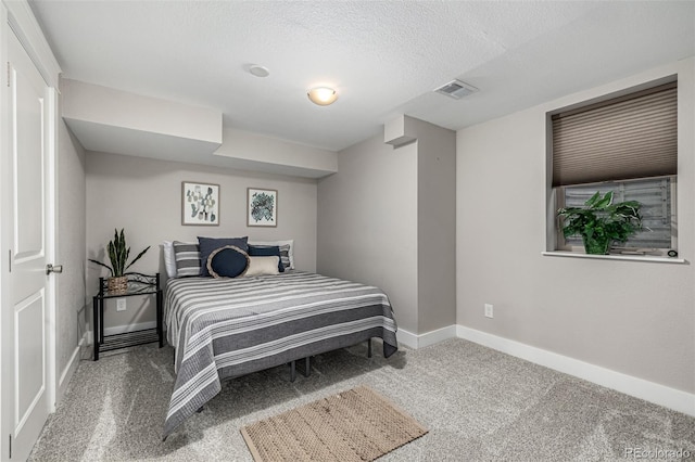 11935 W 21st Way, Lakewood, CO 80215 - photo 18