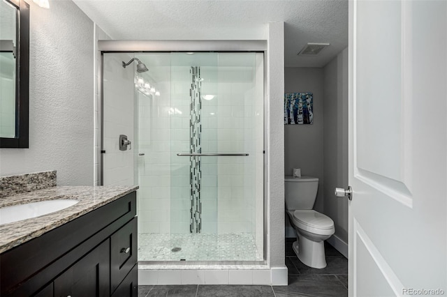 11935 W 21st Way, Lakewood, CO 80215 - photo 19