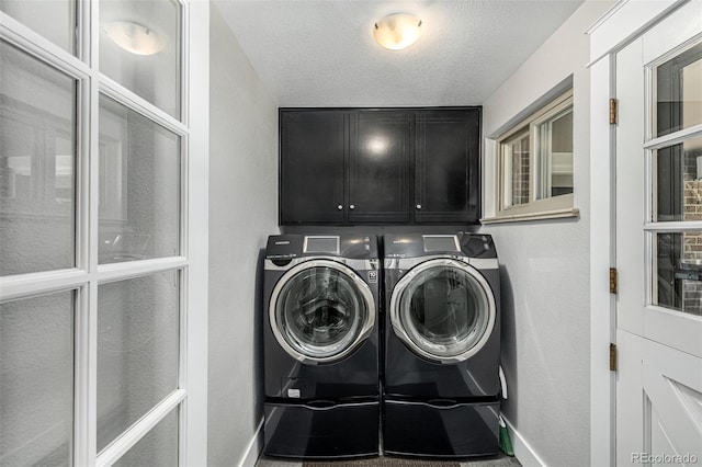 11935 W 21st Way, Lakewood, CO 80215 - photo 20