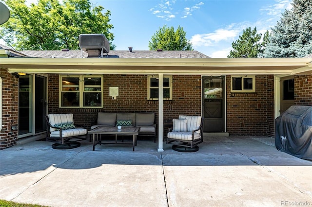 11935 W 21st Way, Lakewood, CO 80215 - photo 22
