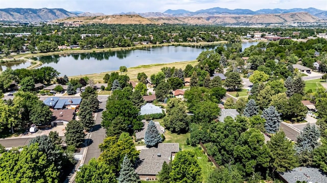 11935 W 21st Way, Lakewood, CO 80215 - photo 25