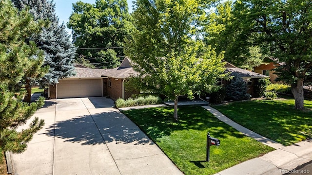 11935 W 21st Way, Lakewood, CO 80215 - photo 2
