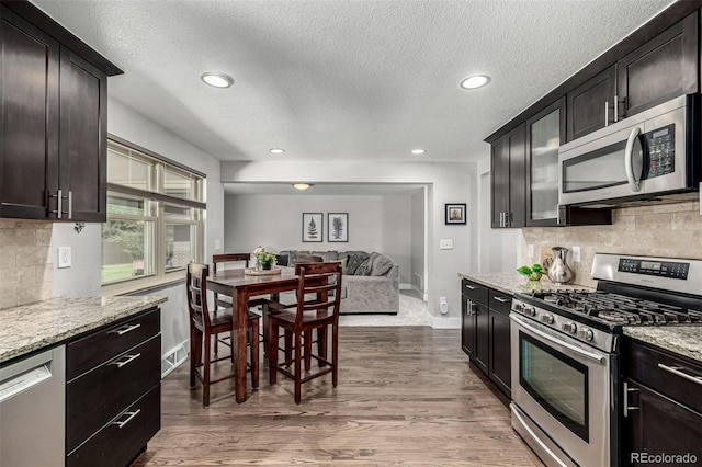 11935 W 21st Way, Lakewood, CO 80215 - photo 6