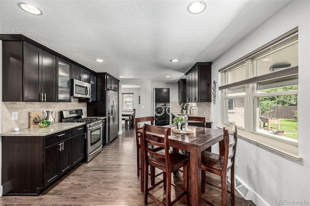 11935 W 21st Way, Lakewood, CO 80215 - photo 7