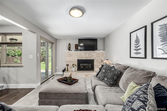 11935 W 21st Way, Lakewood, CO 80215 - photo 8