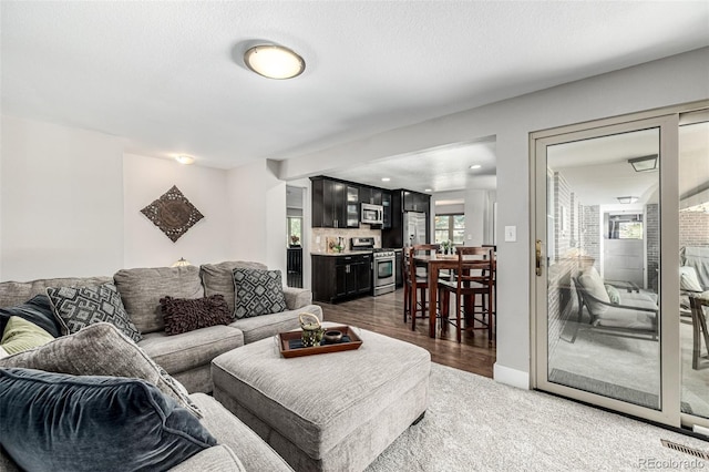 11935 W 21st Way, Lakewood, CO 80215 - photo 9
