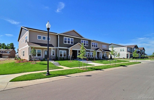 1694 Grand Ave Unit 3, Windsor, CO 80550 - photo 1