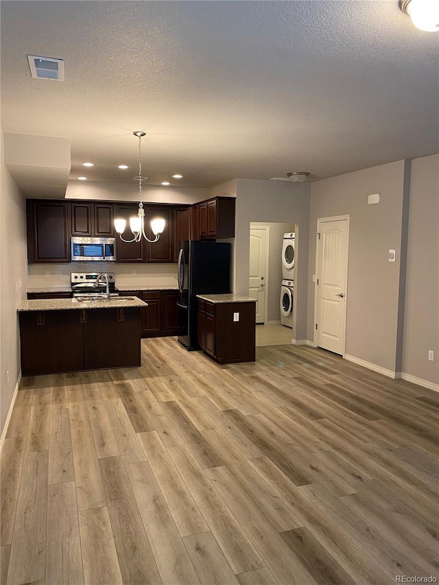 1694 Grand Ave Unit 3, Windsor, CO 80550 - photo 2