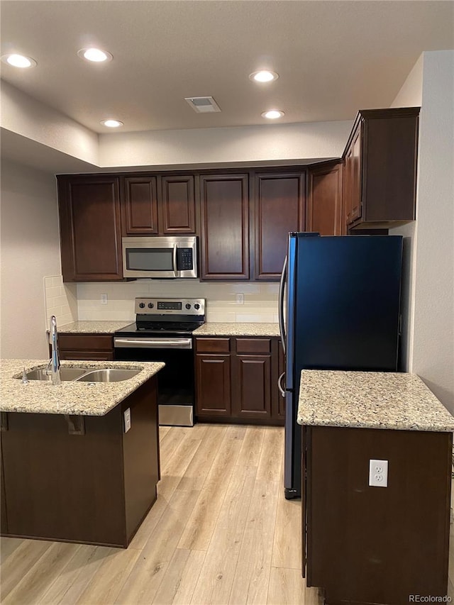 1694 Grand Ave Unit 3, Windsor, CO 80550 - photo 4