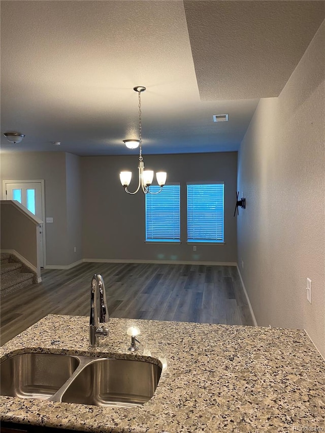 1694 Grand Ave Unit 3, Windsor, CO 80550 - photo 5