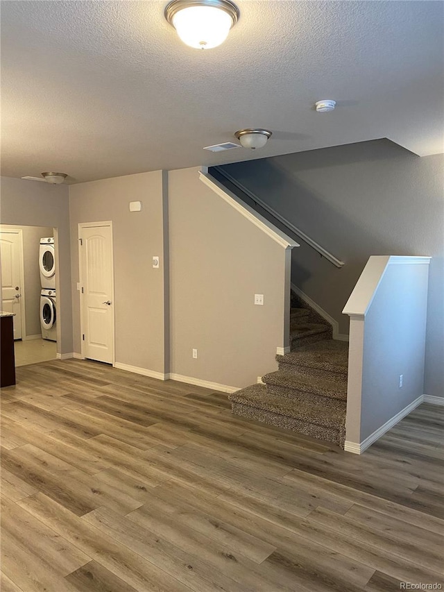 1694 Grand Ave Unit 3, Windsor, CO 80550 - photo 7
