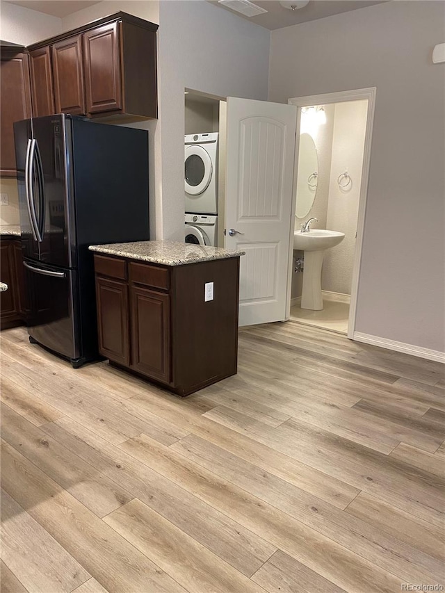 1694 Grand Ave Unit 3, Windsor, CO 80550 - photo 8