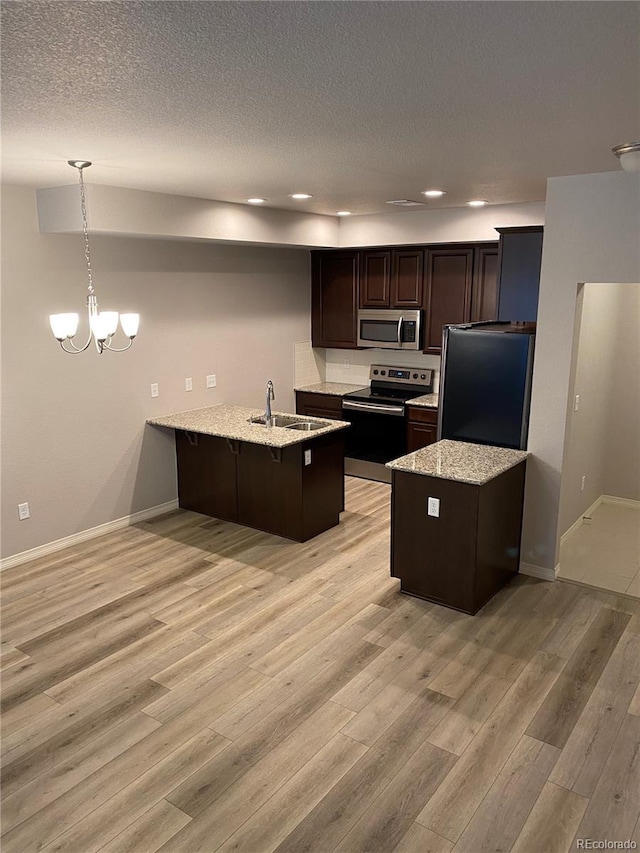 1694 Grand Ave Unit 3, Windsor, CO 80550 - photo 9