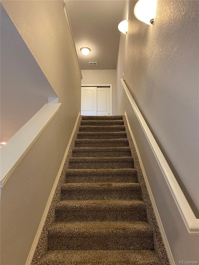 1694 Grand Ave Unit 3, Windsor, CO 80550 - photo 10