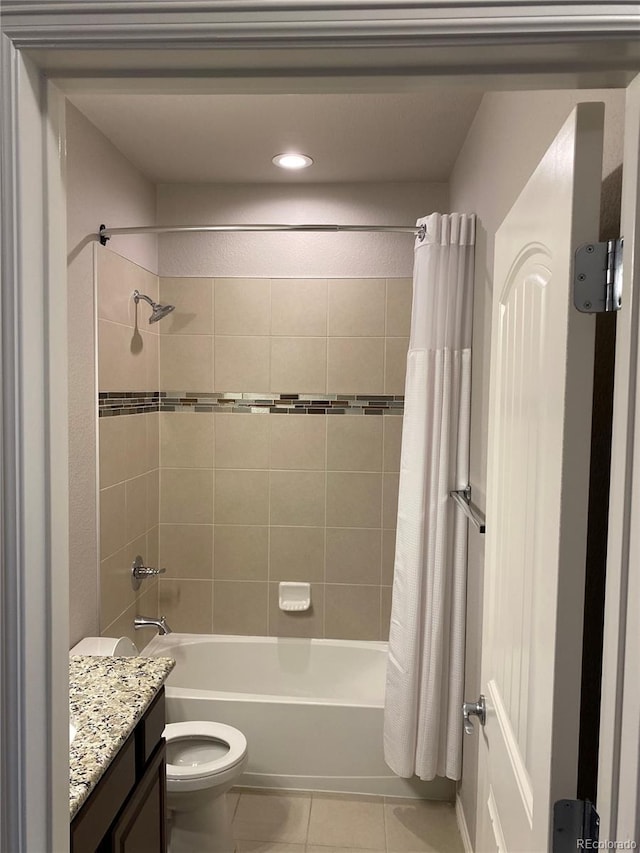 1694 Grand Ave Unit 3, Windsor, CO 80550 - photo 12