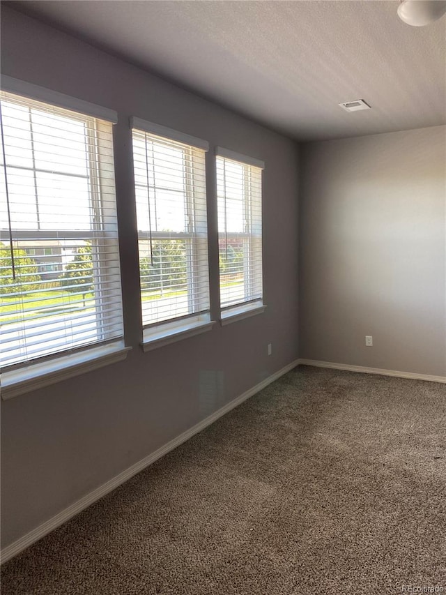 1694 Grand Ave Unit 3, Windsor, CO 80550 - photo 14