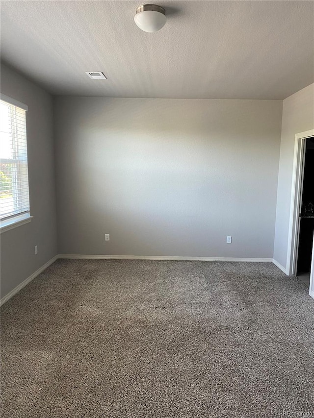 1694 Grand Ave Unit 3, Windsor, CO 80550 - photo 15