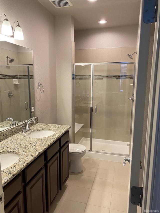 1694 Grand Ave Unit 3, Windsor, CO 80550 - photo 16