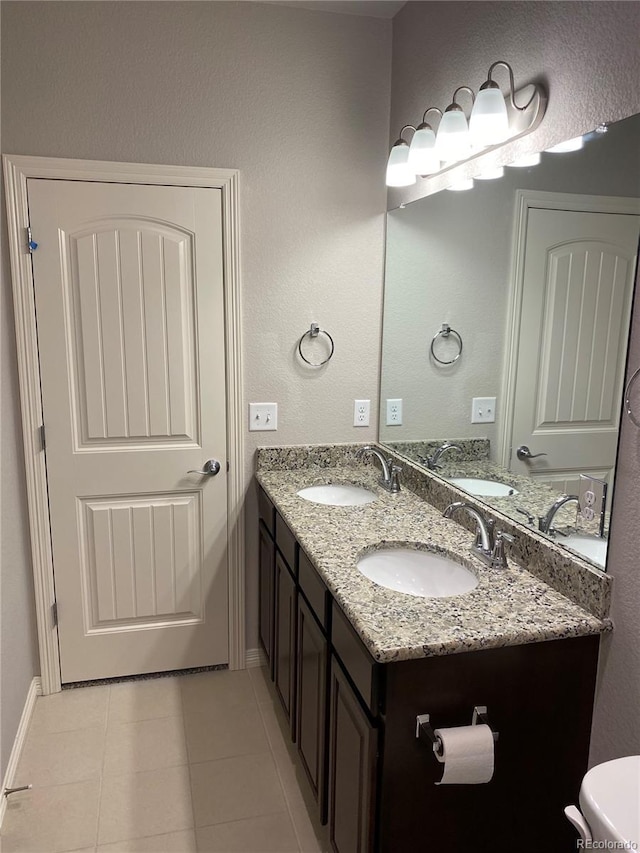 1694 Grand Ave Unit 3, Windsor, CO 80550 - photo 17