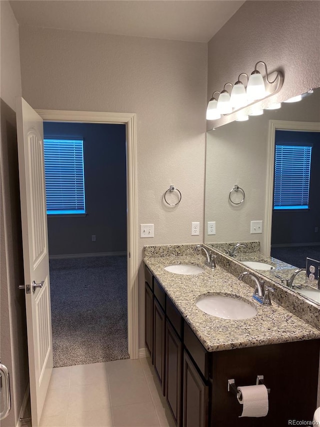 1694 Grand Ave Unit 3, Windsor, CO 80550 - photo 18