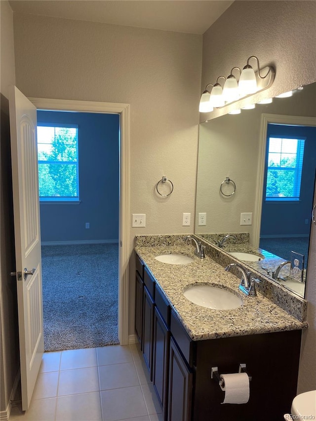 1694 Grand Ave Unit 3, Windsor, CO 80550 - photo 19