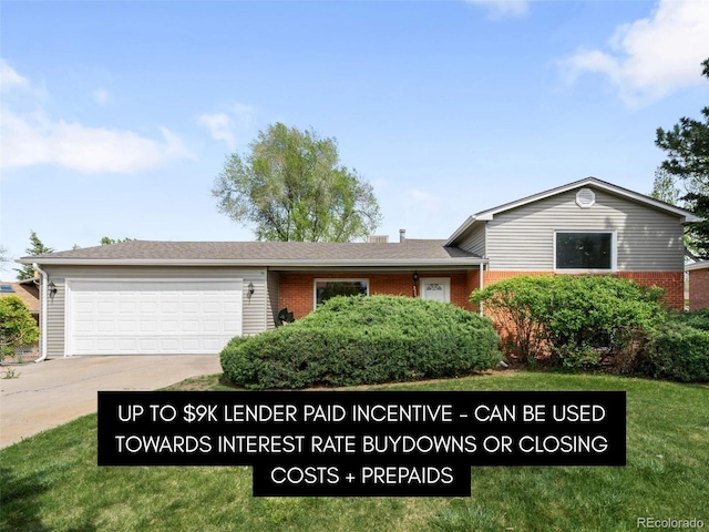 3322 Simms St, Wheat Ridge, CO 80033 - photo 1
