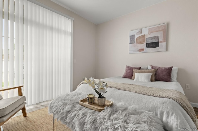 7440 S Blackhawk St Unit 2-108, Englewood, CO 80112 - view of bedroom
