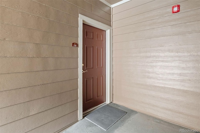 7440 S Blackhawk St Unit 2-108, Englewood, CO 80112 - doorway to property