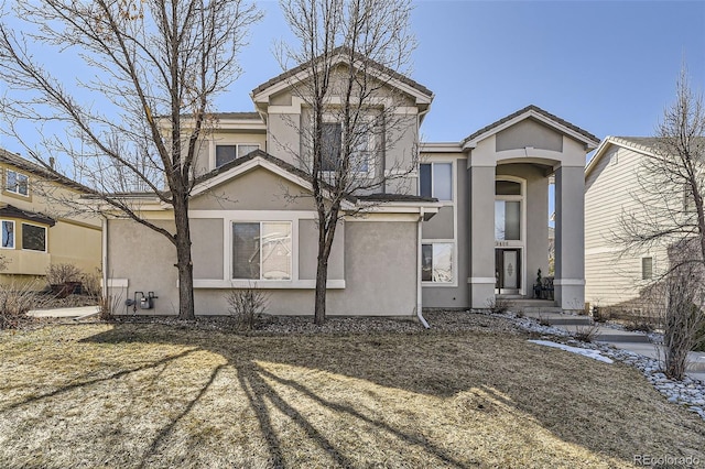 19406 E Maplewood Pl, Aurora, CO 80016 - photo 1