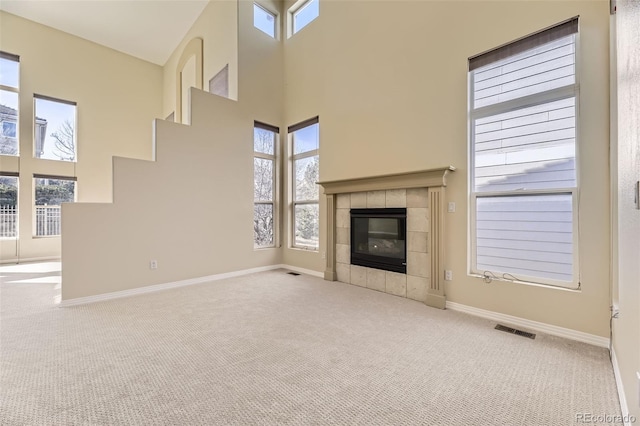 19406 E Maplewood Pl, Aurora, CO 80016 - photo 4