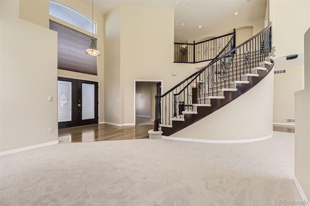 19406 E Maplewood Pl, Aurora, CO 80016 - photo 5